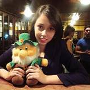 Foto de perfil de Indira