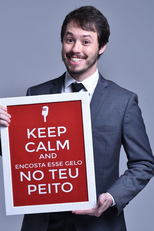 Victor Camejo - O Mundo Visto Daqui (Victor Camejo - O Mundo Visto Daqui)