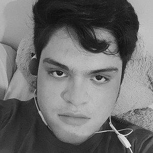 Foto de perfil de Viggo Siqueira