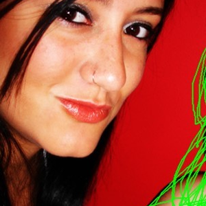 Foto de perfil de Carol Vieira