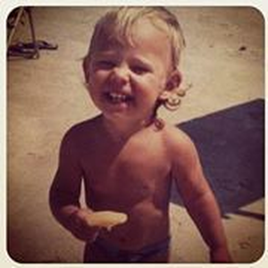 Foto de perfil de Fabrício