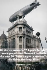 Recife anos 30 (Recife anos 30)