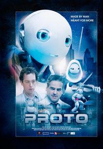 Proto (Proto)