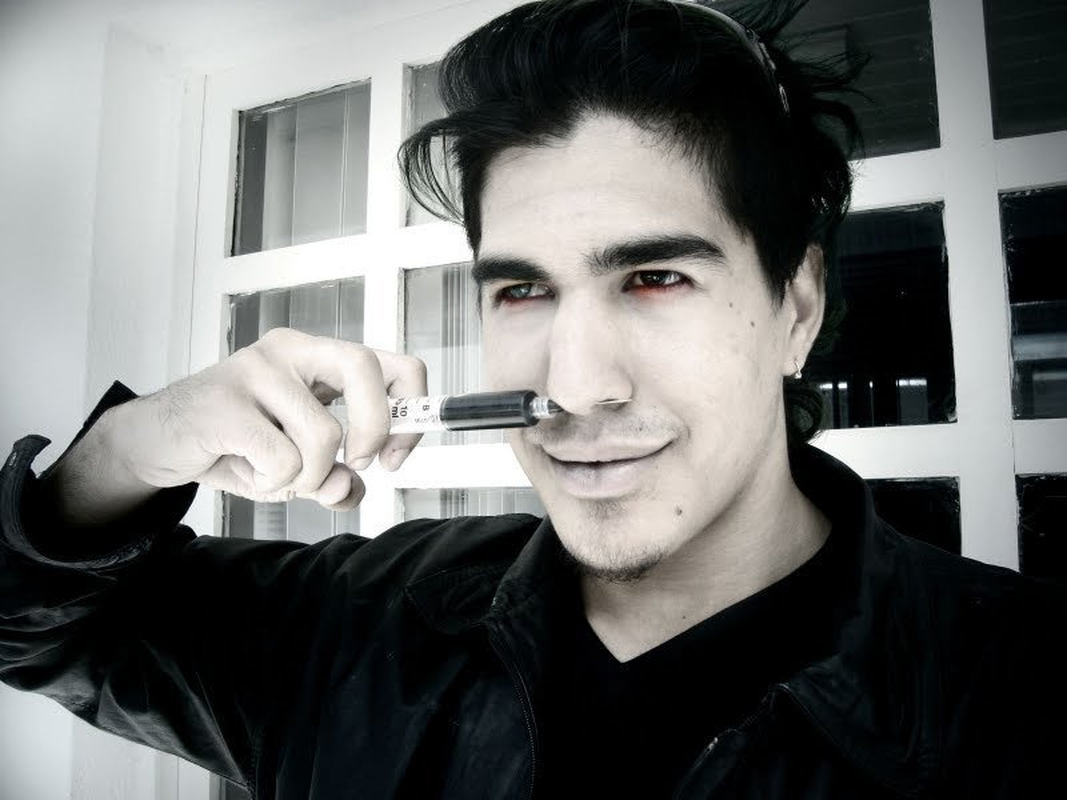 Juão NIN - Foto 5