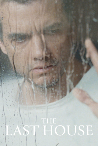 Poster 8 de Filme A Última Casa (2026)