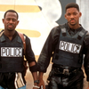‘Bad Boys 3’ Pushed To 2018, Gets New Title