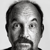 Louis C.K. - Foto 2