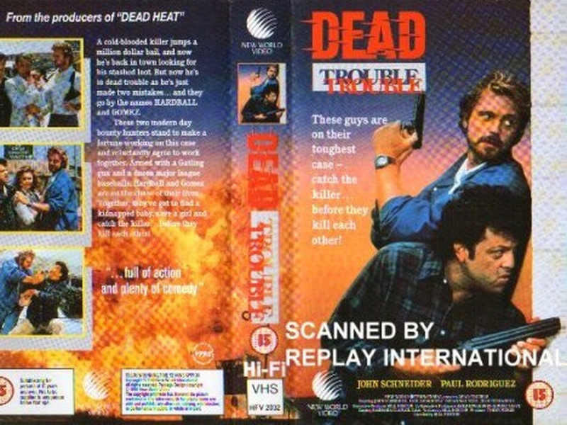 Foto 1 de A Grande Jogada