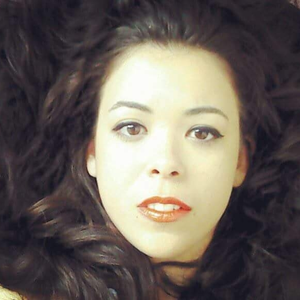 Foto de perfil de Flávia Campos Rocha