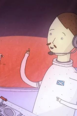 Phone Home (Phone Home)