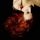 bruna-5991