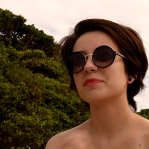 Foto de perfil de Amanda