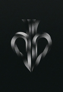 David Blaine: Além da Magia (David Blaine: Beyond Magic)