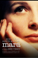 Mara (Henry Miller's Mara)