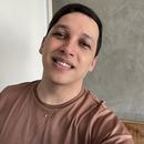 Foto de perfil de mesley jefferson barros velez