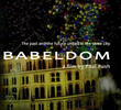 Babeldom