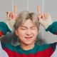 delbianco