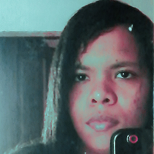 Foto de perfil de It's Raiza, Bitch!!!