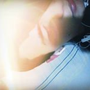Foto de perfil de Lucas