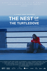 The Nest of the Turtledove (Gnizdo gorlytsi)