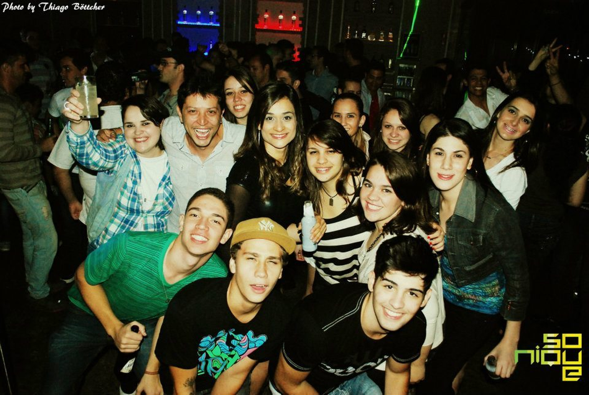 Matheus Silveira. - Foto 1