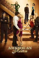 American Heiress (American Heiress)