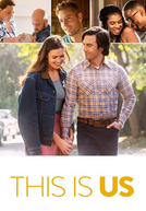 This Is Us (5ª Temporada)