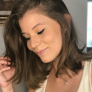Foto de perfil de Marina