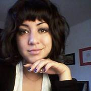 Foto de perfil de Ana