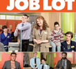 The Job Lot (1ª Temporada)