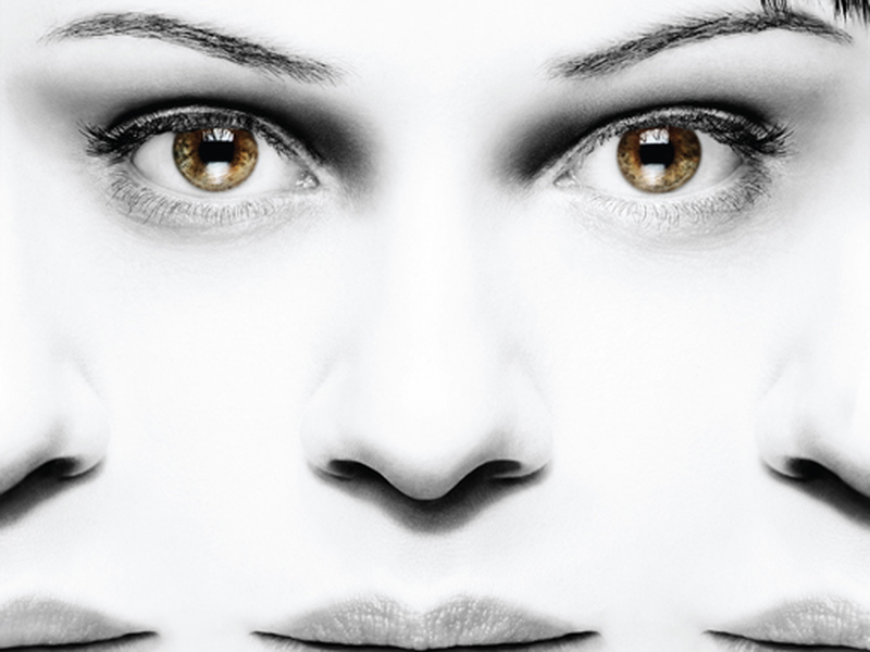 Foto 7 de Orphan Black (1ª Temporada)