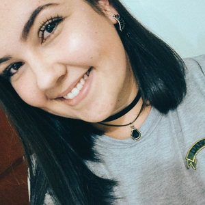 Foto de perfil de Ana Gabriela Schaeffer