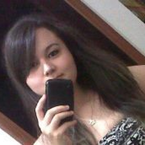 Foto de perfil de Luana Sonoda