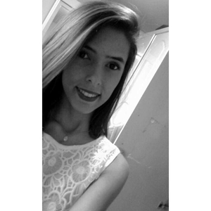 Foto de perfil de Mariana
