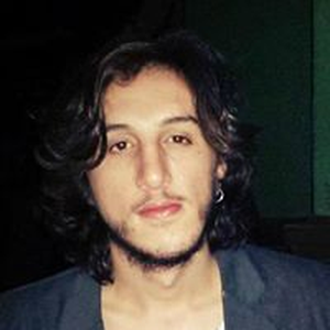 Foto de perfil de Igor
