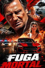 Fuga Mortal (The Mongoose)