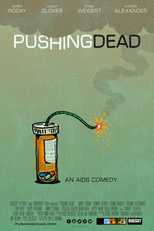 Pagando para Viver (Pushing Dead)