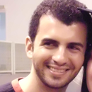 Foto de perfil de Daniel Caetano