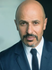 Maz Jobrani