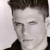 Wentworth Miller - Foto 2
