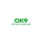 Thể thao xanh chín Ok9