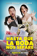 O Noivo da Minha Amiga (Hasta que la boda nos separe)