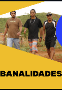 Banalidades (Banalidades)