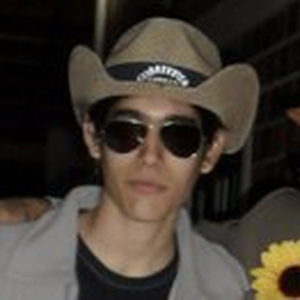 Foto de perfil de Danilo Martins