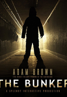 The Bunker