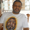 Foto de Romualdo Cartaxo