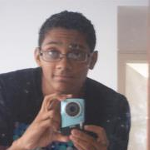 Foto de perfil de Ícaro Fernando