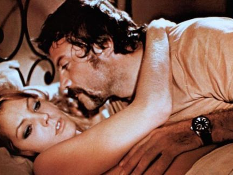 Foto 2 de Mordi e Fuggi 