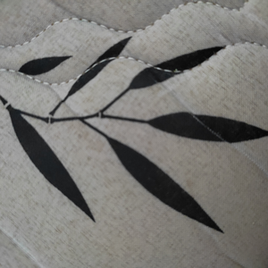 Foto de perfil de Fernanda