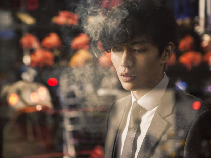 Foto 8 de For the Emperor